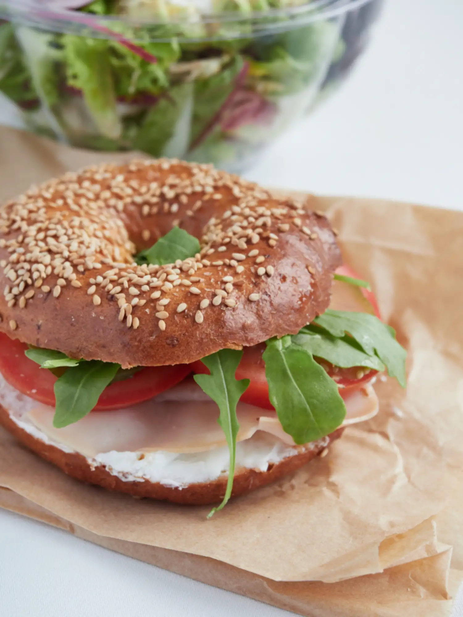 laeti plats et burgers, plat à emporter, plats sur place saint denis en bugey